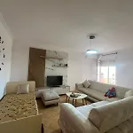 Muli Apartament