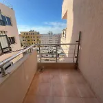 Muli Apartament