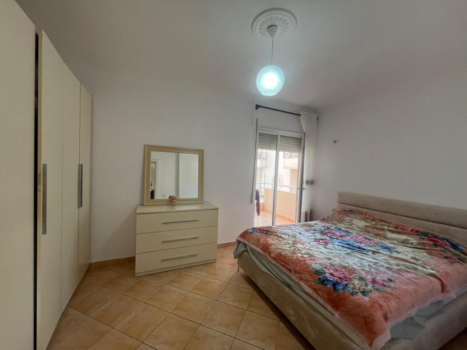 Appartement Muli