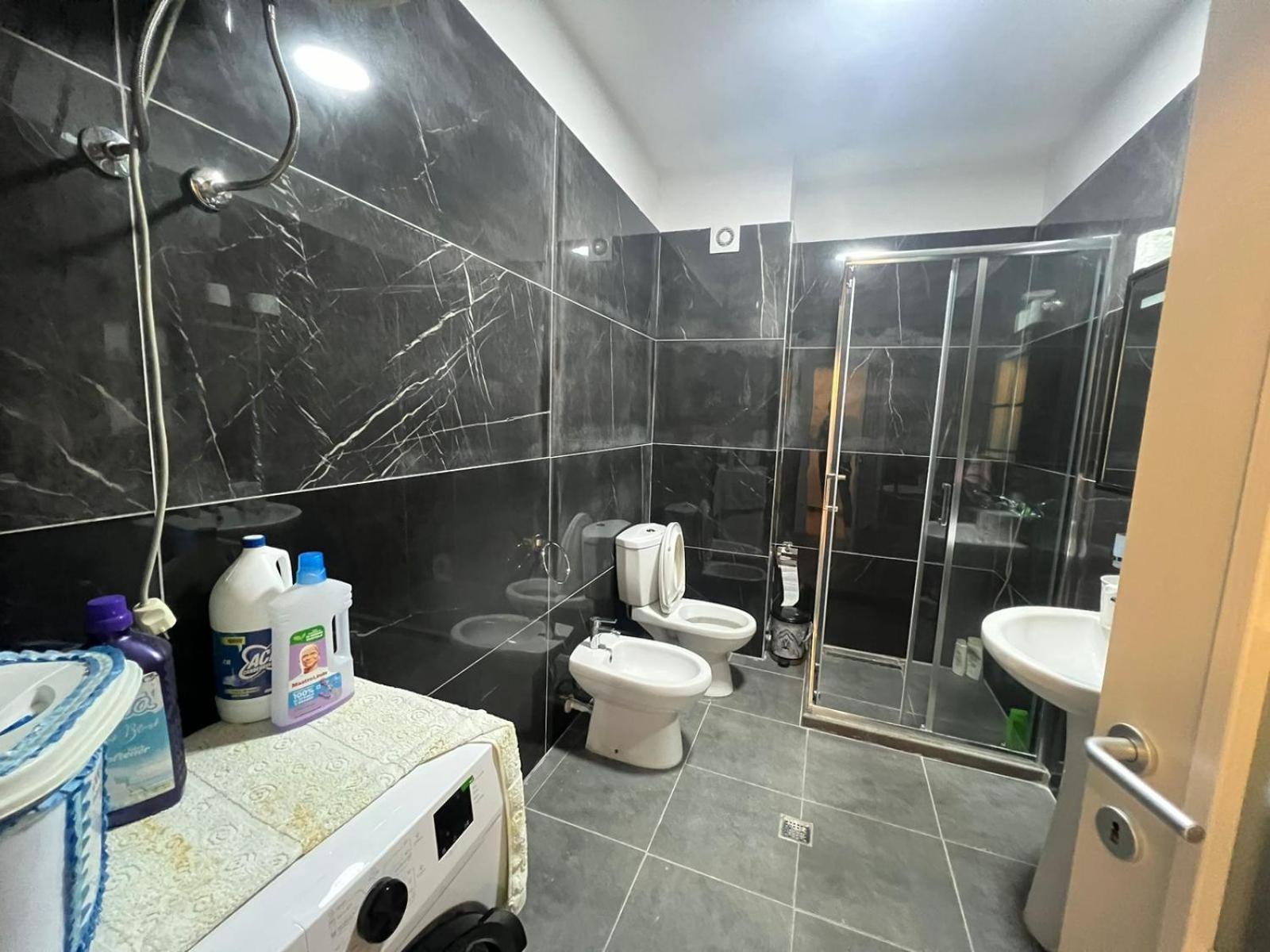 Muli Appartement